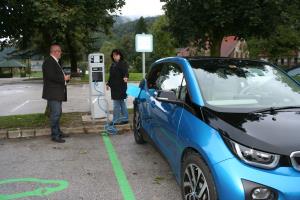 2017 08. 24. SREČANJE 139